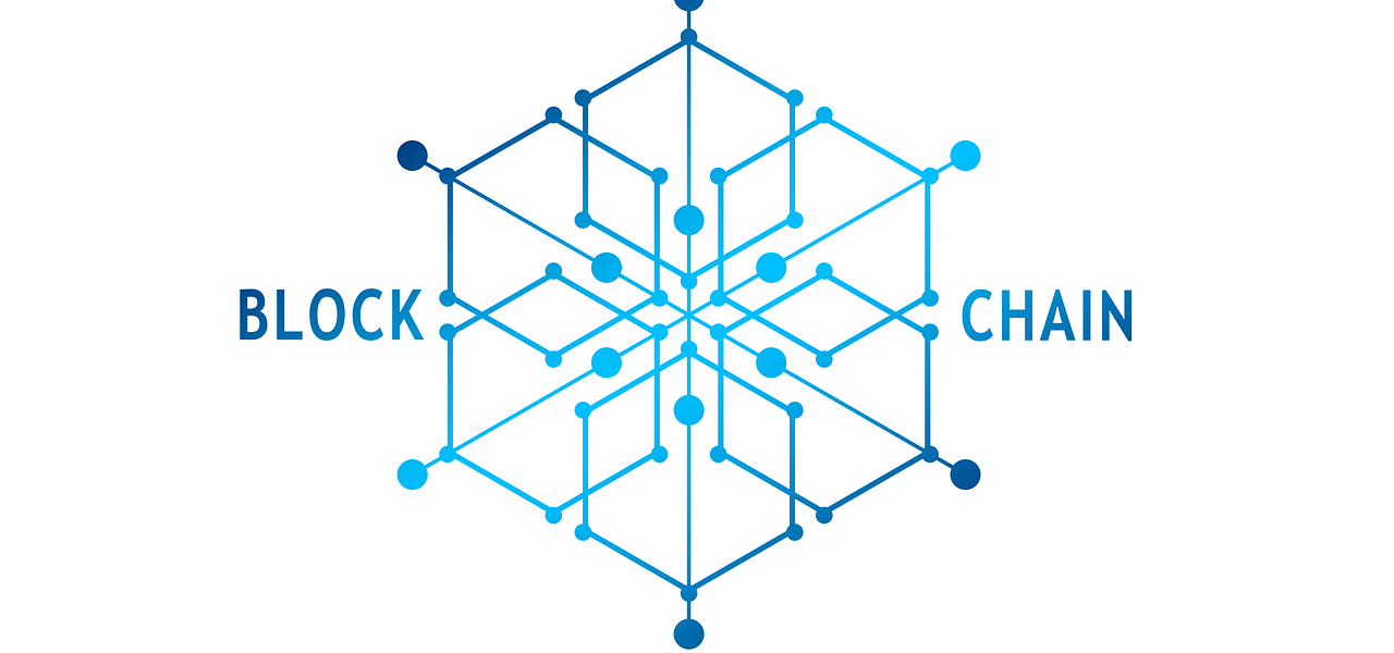 What Is Blockchain Technology? How will Blockchain Work? 2024