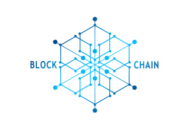 What Is Blockchain Technology? How will Blockchain Work? 2024