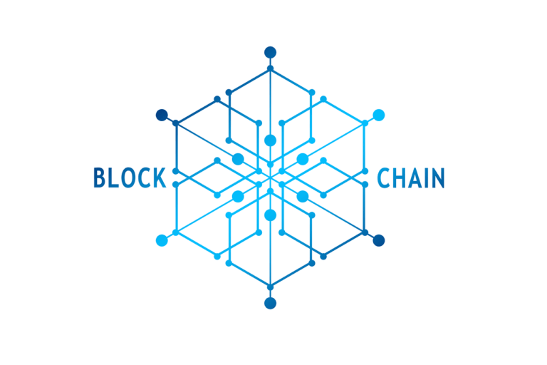 What Is Blockchain Technology? How will Blockchain Work? 2024