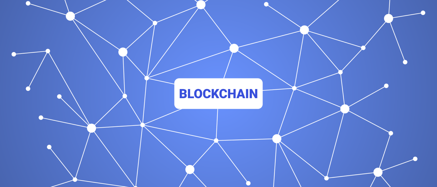 What Is Blockchain Technology? How will Blockchain Work? 2024