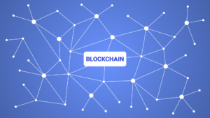 What Is Blockchain Technology? How will Blockchain Work? 2024