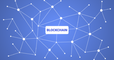 What Is Blockchain Technology? How will Blockchain Work? 2024