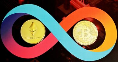 Everything You Need To Know Before Investing In Cryptocurrency 2023