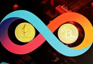 Everything You Need To Know Before Investing In Cryptocurrency 2023