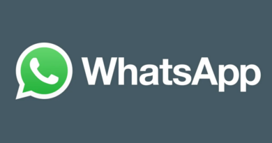 WhatsApp now offers you in-app dialer for calling unknown numbers