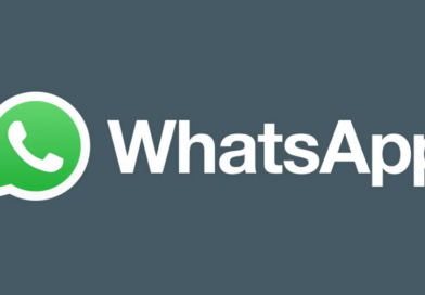 WhatsApp now offers you in-app dialer for calling unknown numbers