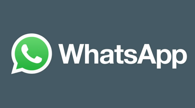 WhatsApp now offers you in-app dialer for calling unknown numbers