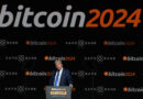 The Trump family and its allies are interested in the crypto industry's excitement in the Bitcoin Gulf rally