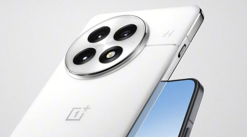 OnePlus 13 series to launch in India on January 7: Price, specifications and live streaming details