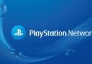 Sony’s PlayStation Network down for nearly 20 hours, now restored, users to get free PS Plus days