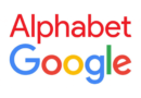 Alphabet highlights aggressive AI spending in Q4 earnings, revenue grows 12%