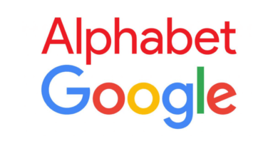 Alphabet highlights aggressive AI spending in Q4 earnings, revenue grows 12%