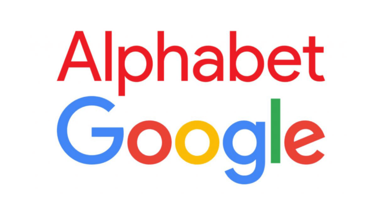 Alphabet highlights aggressive AI spending in Q4 earnings, revenue grows 12%