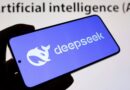 US lawmakers seek to ban DeepSeek on government devices