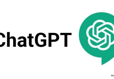 ChatGPT Search now available to everyone without login